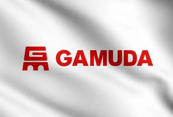 71649207524_TBGAMUDA.jpg