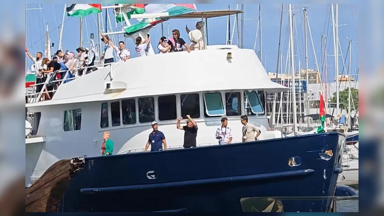 71756893687_Flotila.jpg