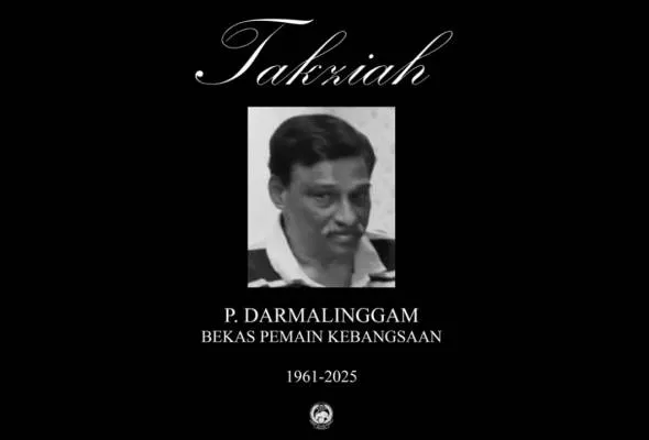 71757675596_Pdarmalinggam.jpg