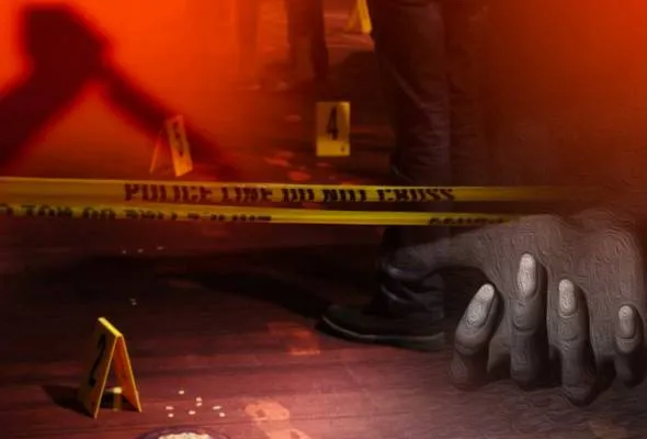41537932741_Murder.jpg