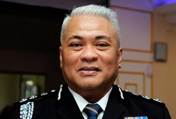 51718074384_AbangZainalAbidin.jpg
