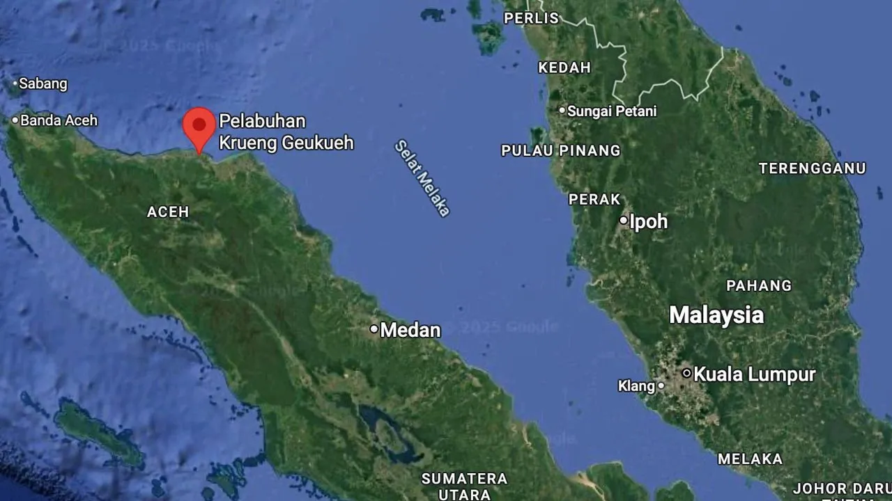 51757734786_TBACEH.jpg