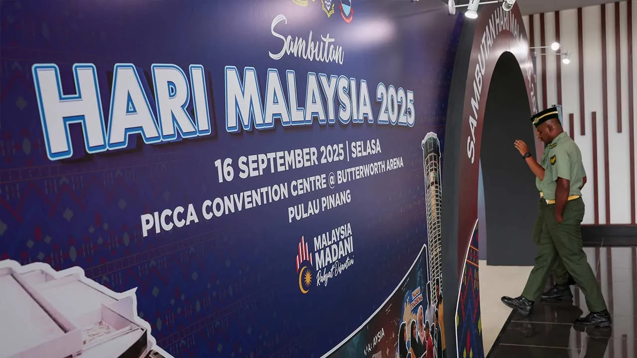 51757758490_AnwarIbrahim.jpg