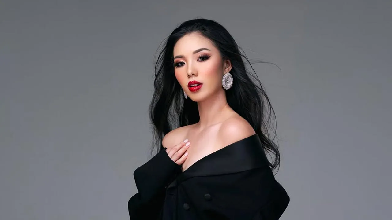 71757732901_TBMissUniverseMalay.jpg
