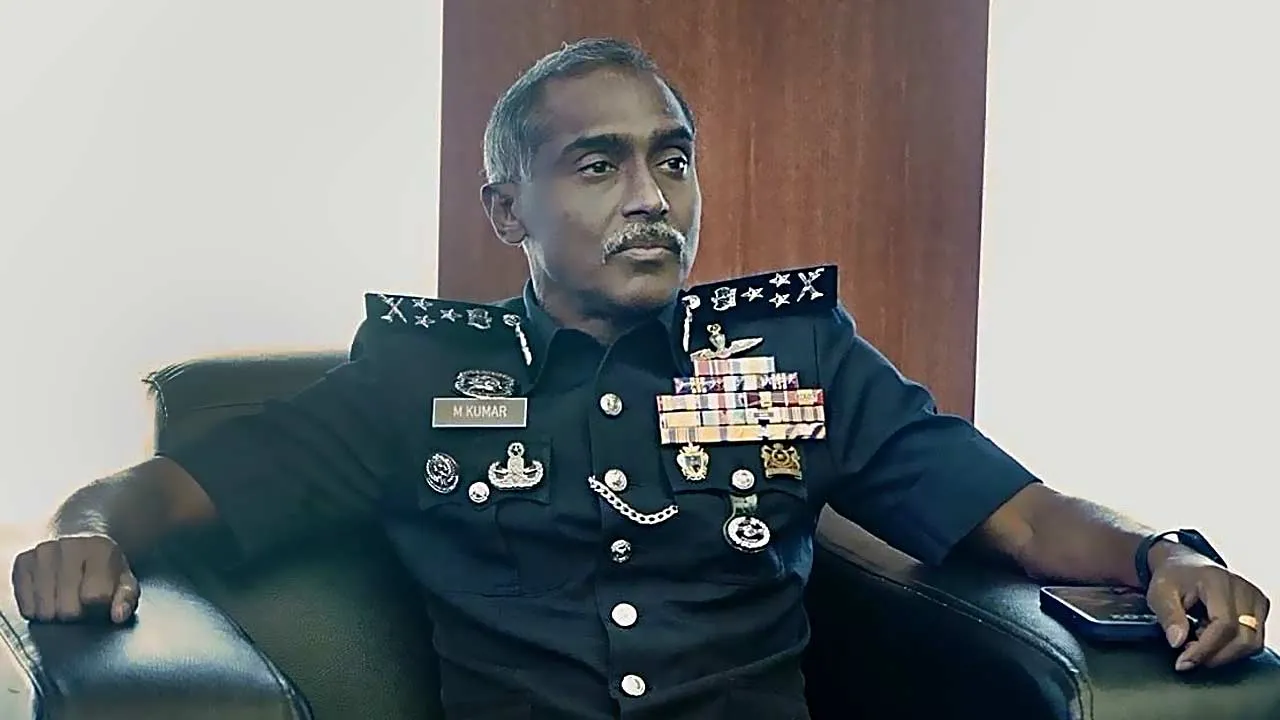 81756120870_DatukMKumar.jpg