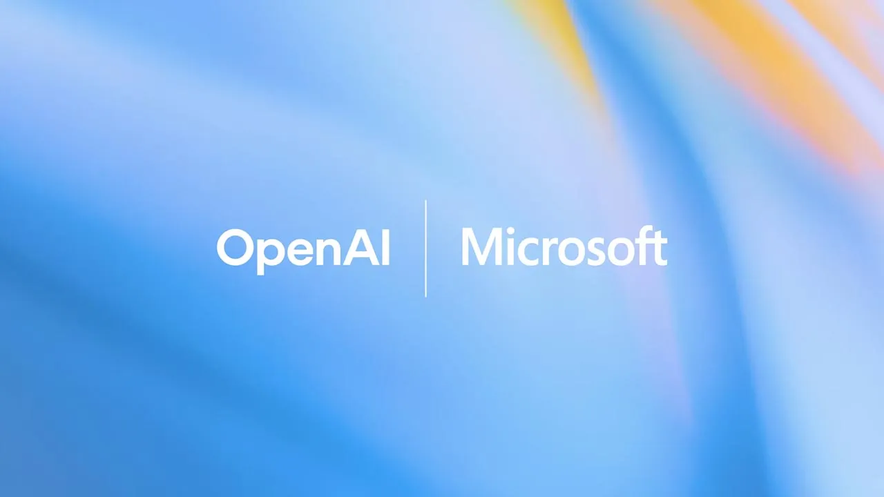 81757733852_TBMicrosoft.jpg