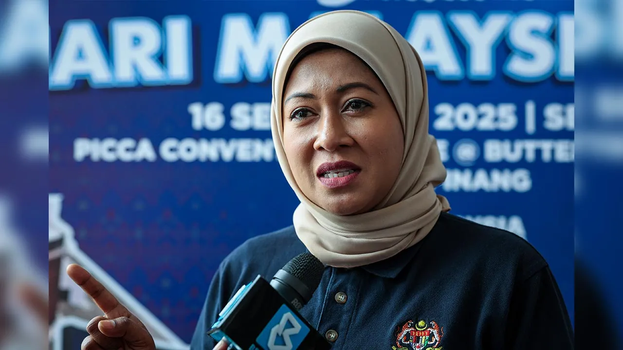41757822308_AishahBeeArudin.jpg