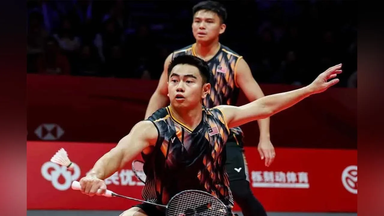 61756425272_TBFEIDINBADMINTON.jpg