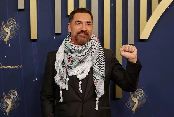 61757971490_JavierBardem.jpg