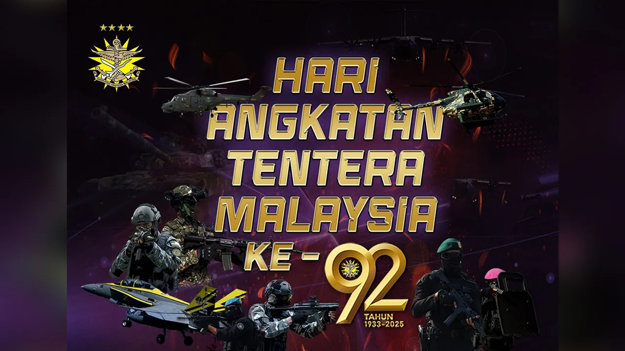 81757907806_hariulangtahunatm.jpg