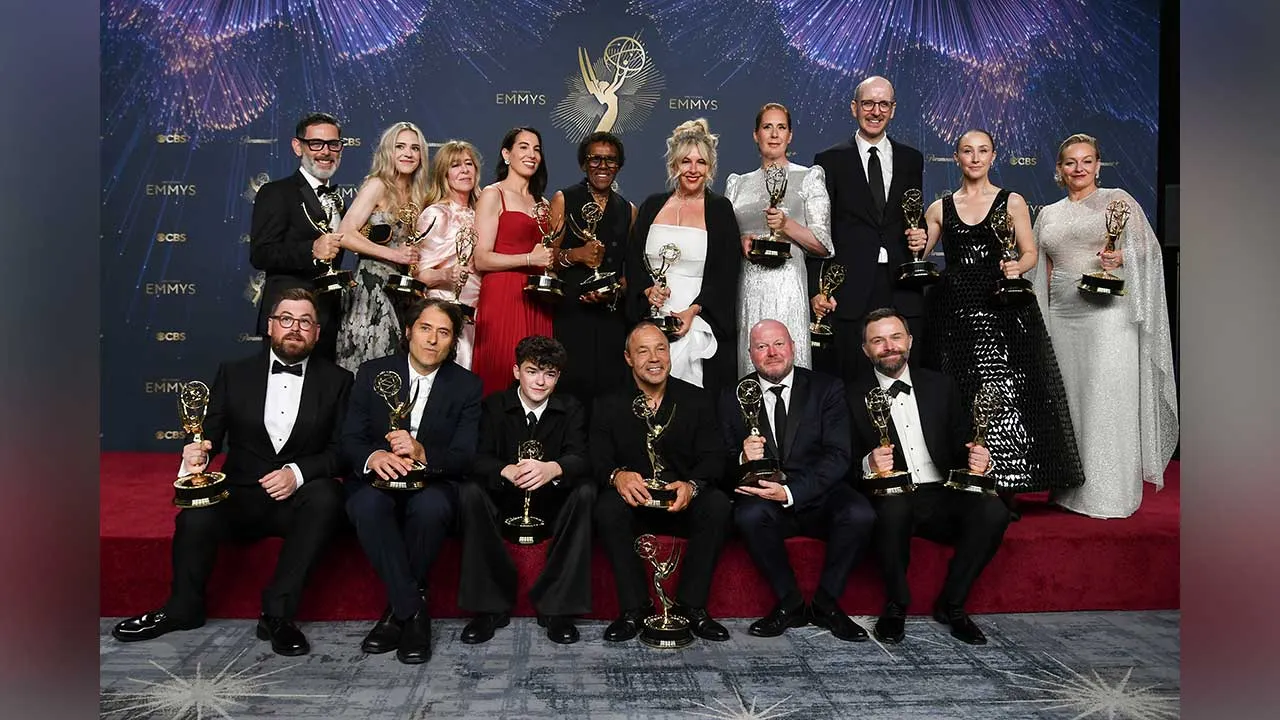 81757908542_tbPrimetimeEmmyAwa.jpg