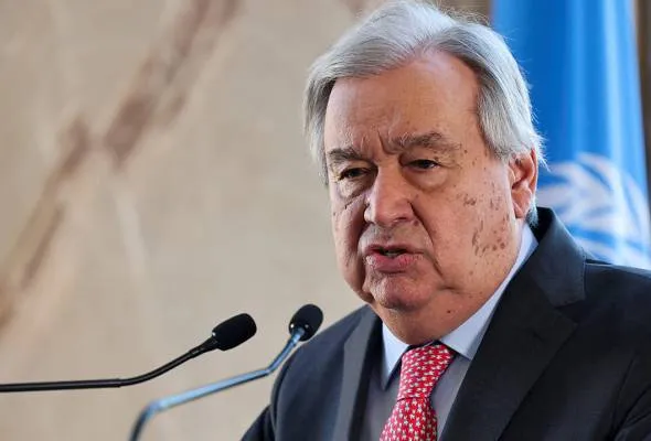 41744179507_AntonioGuterres.jpg