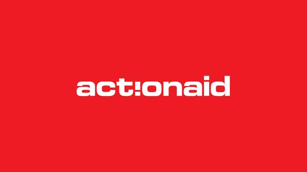 51758022381_ActionAidUK.jpg