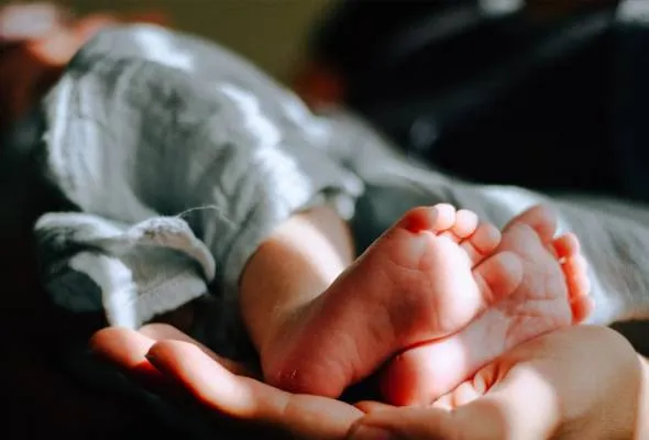 41683707289_bayi.jpg