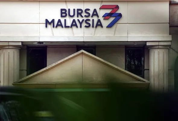 41751972317_BursaMalaysia.jpg