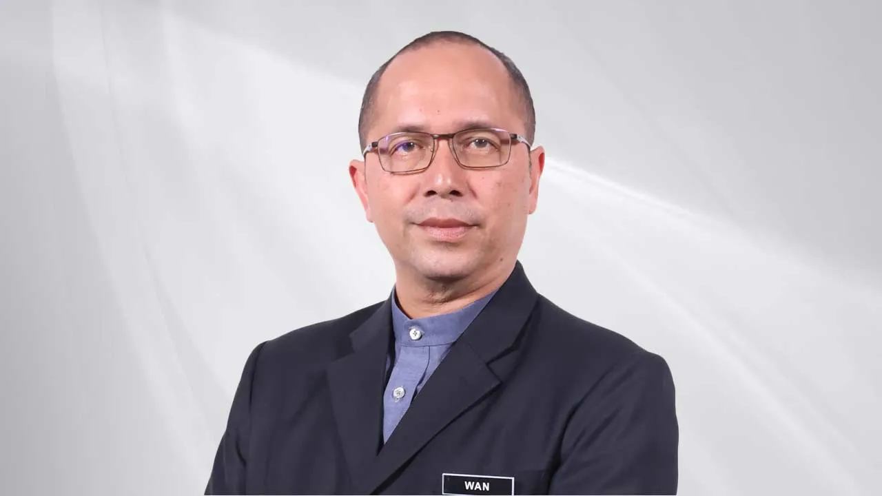 51750352161_WanShaharuddinWan.jpg