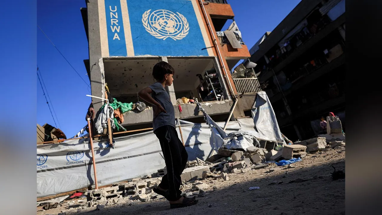 51753435034_TBUNRWA.jpg
