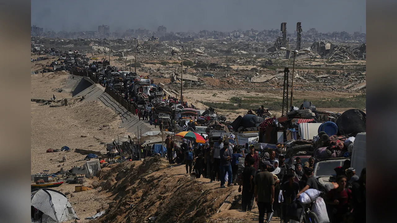 71758057734_Palestinians.jpg