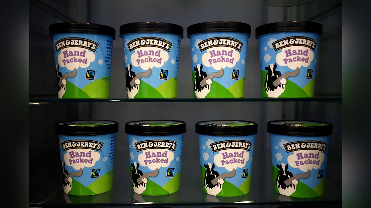 81758097071_BenJerrysshop.jpg