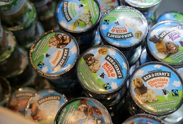 81758109472_BenJerry.jpg