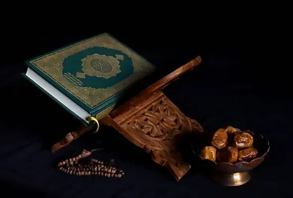 41710331397_TBALQURAN.jpg