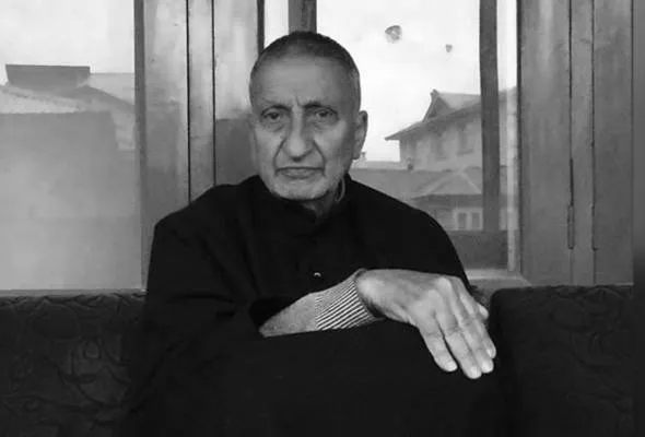 51758159688_AbdulGhaniBaht.jpg