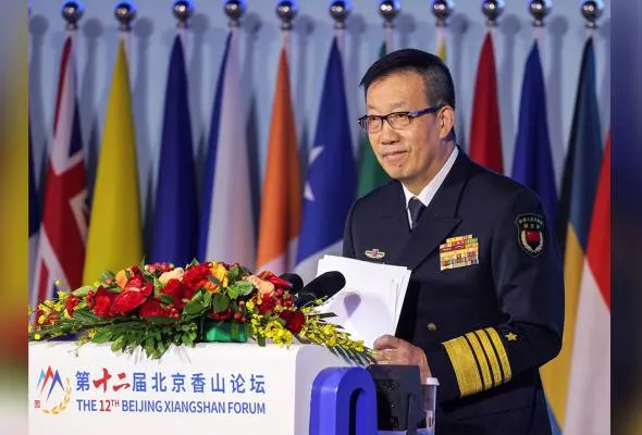 51758166114_DongJun.jpg