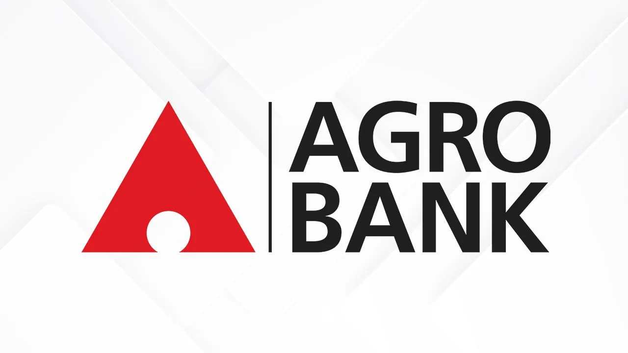 81758176348_TBAGROBANKLOGO.jpg