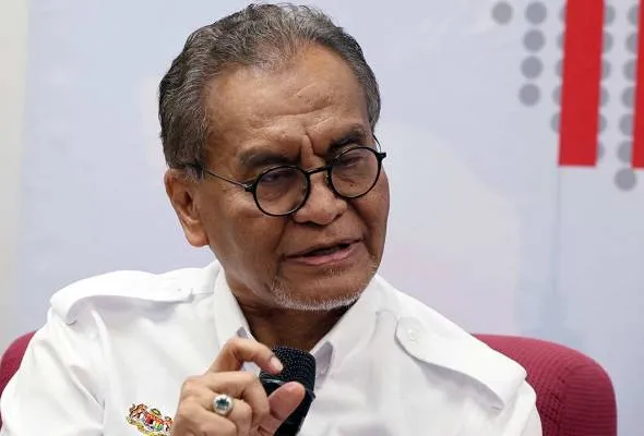 61753861210_DzulkeflyAhmad.jpg