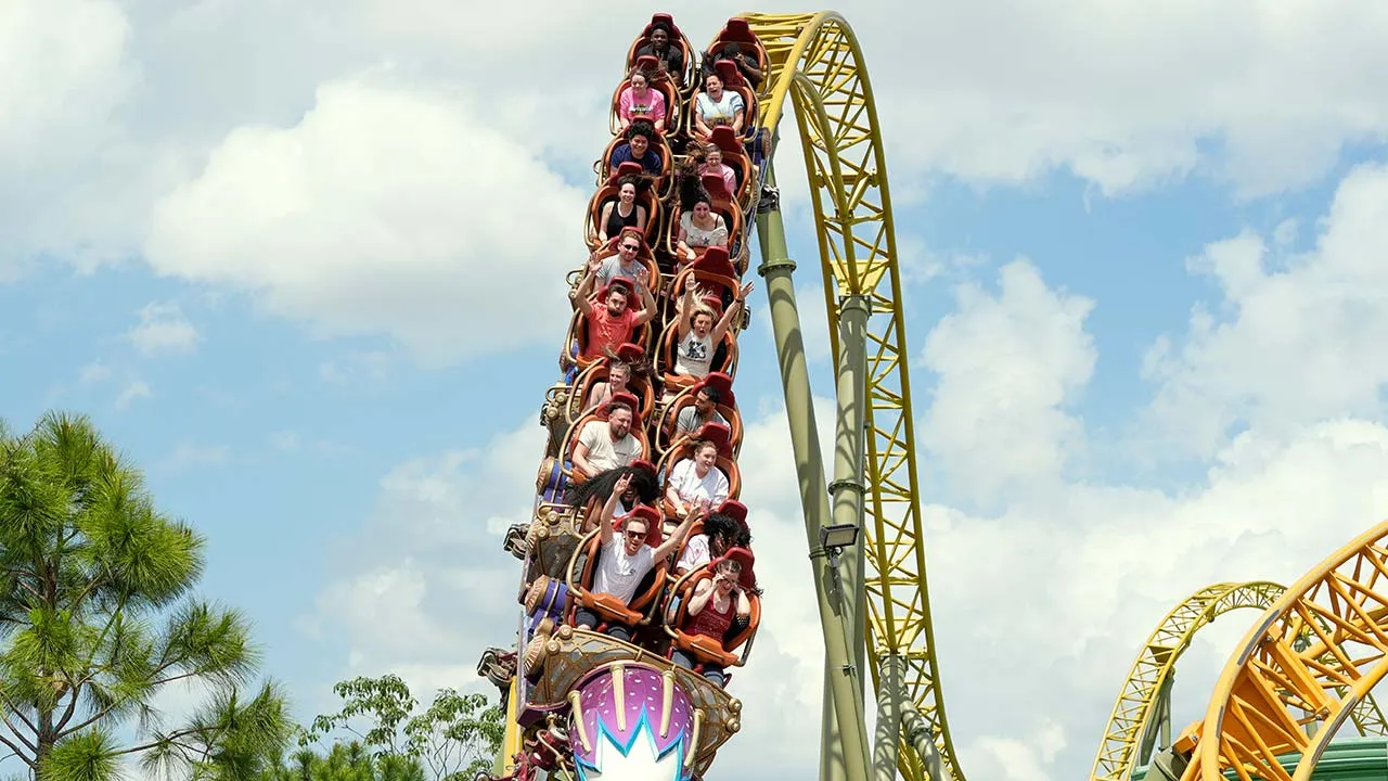 61758244015_AmusementParkDeath.jpg
