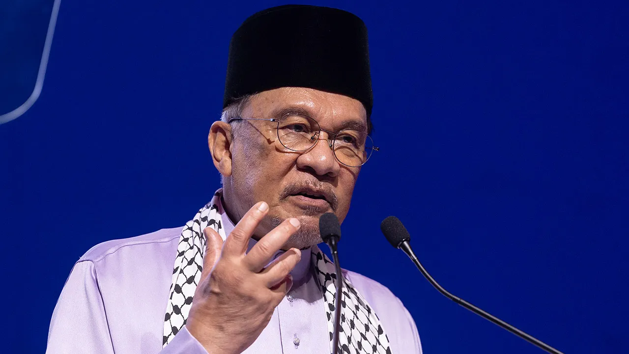 81758253485_AnwarIbrahim.jpg