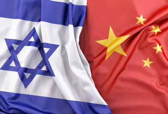 81758256695_IsraelChina.jpg
