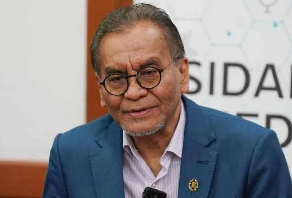 41758351898_DrDzulkefly.jpg
