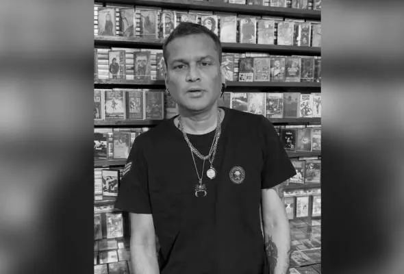 81758336263_ZubeenGarg.jpg
