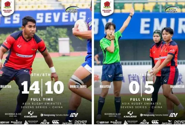 61758457425_malaysiarugby.jpg