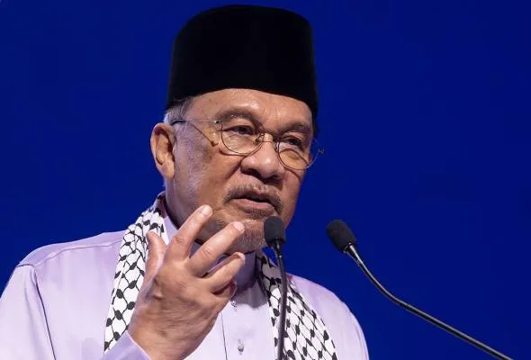 41758551861_AnwarIbrahim.jpg