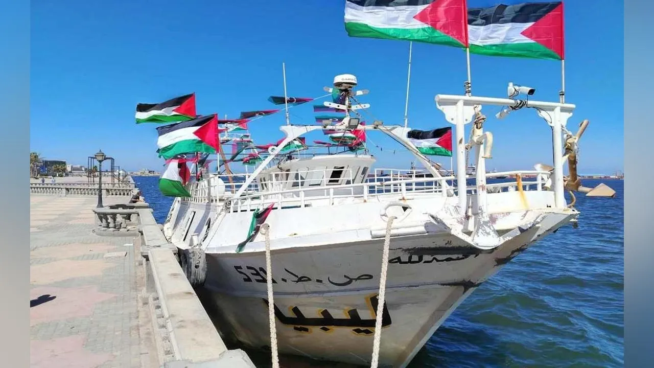 51758520241_TBFlotilla.jpg