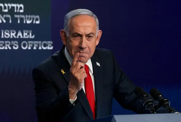 71755855648_netanyahu.jpg