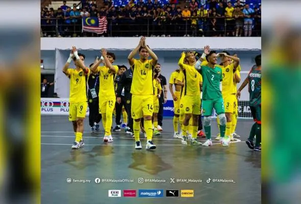71758558923_FootballAssociation.jpg