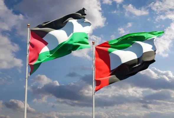 41757016190_UAEMASHPALESTINEFLAG.jpg