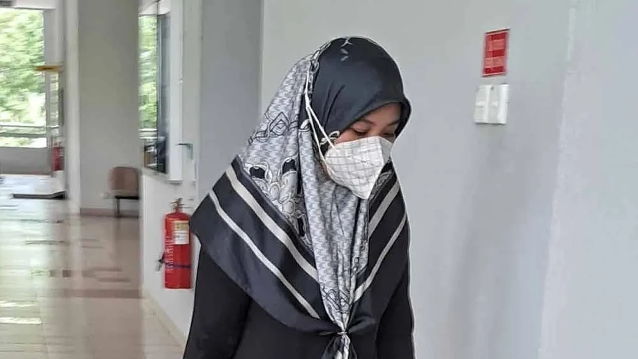 61758621330_TBKhairunnisa.jpg