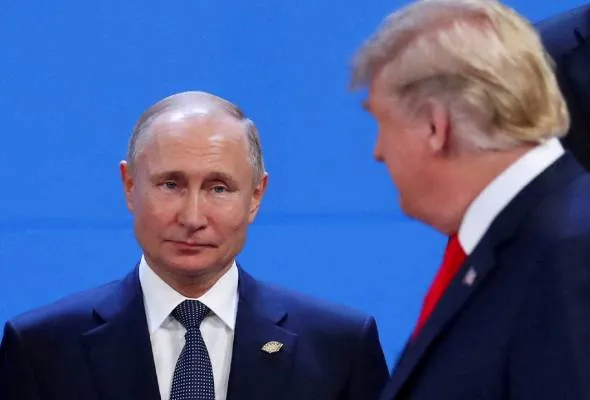 81752638762_DonaldTrumpVladim.jpg