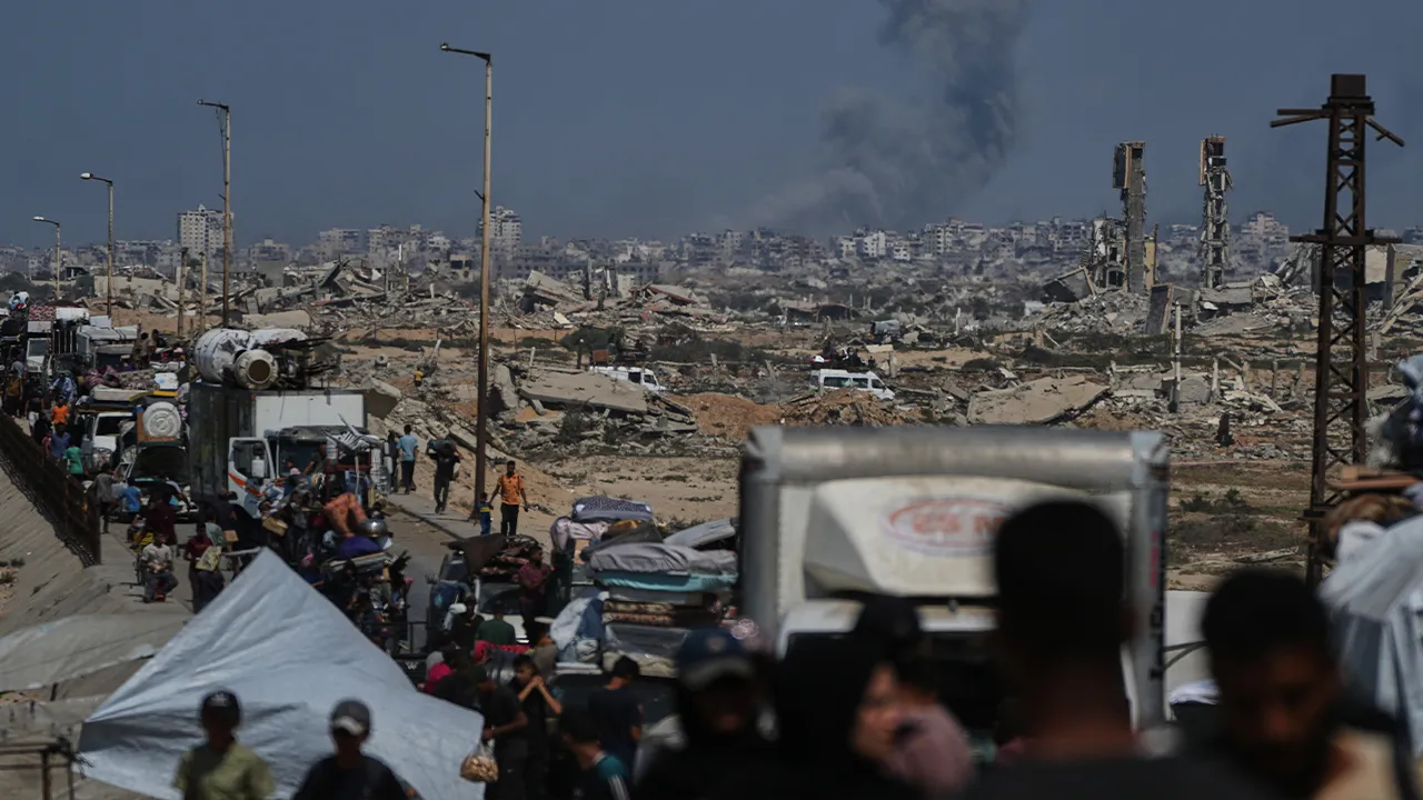 41758748342_PalestiniansGaza.jpg