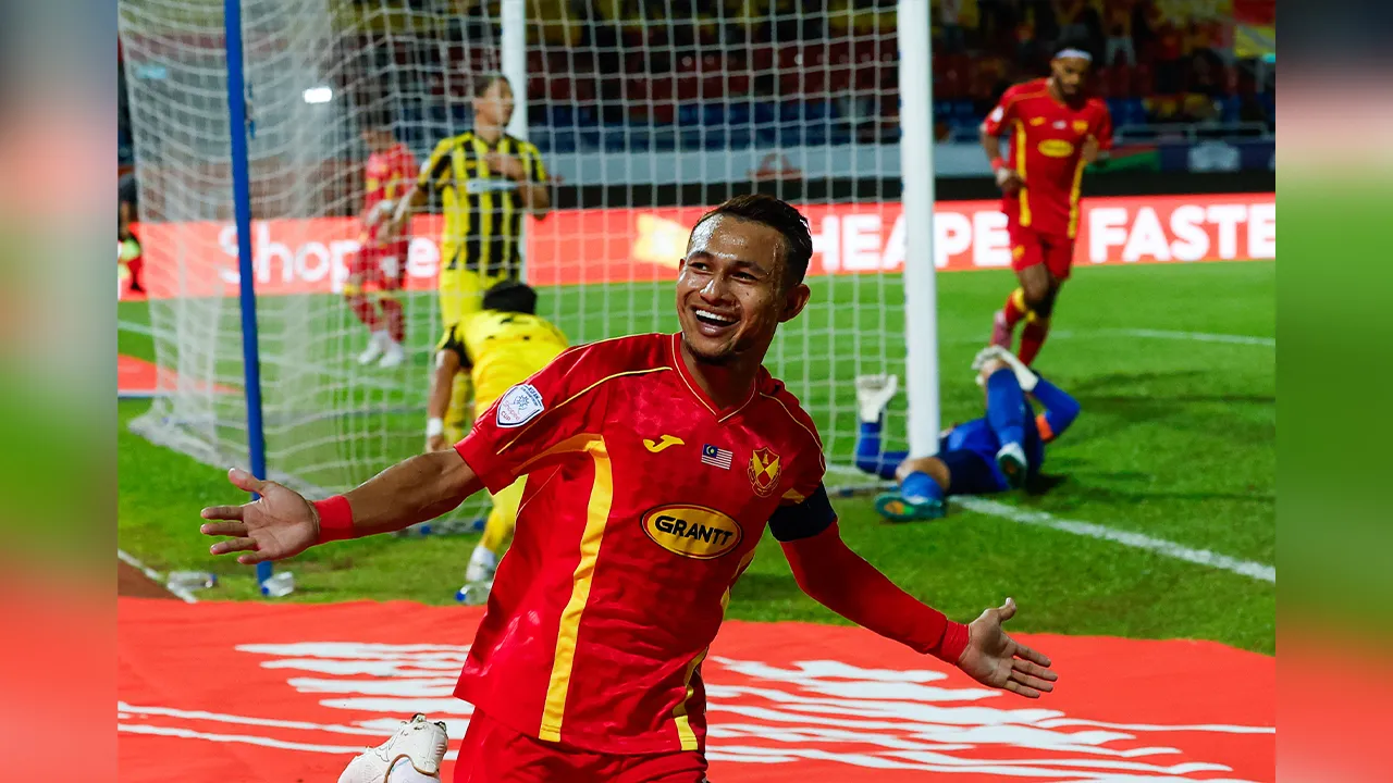 61758747862_SelangorFC.jpg