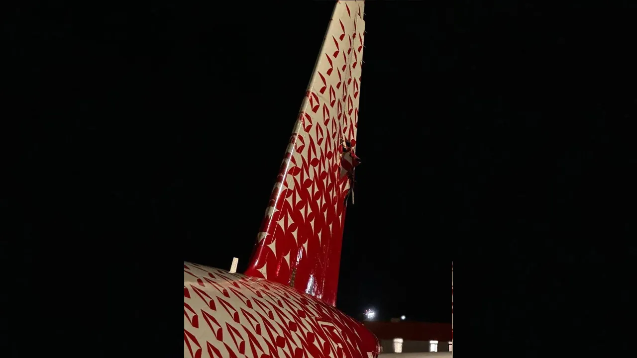 41758768044_RossiyaAirlines.jpg