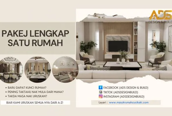 51758766309_ADSdesignrumahba.jpg