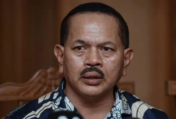 61744036243_DatukWiraNurAzmi.jpg
