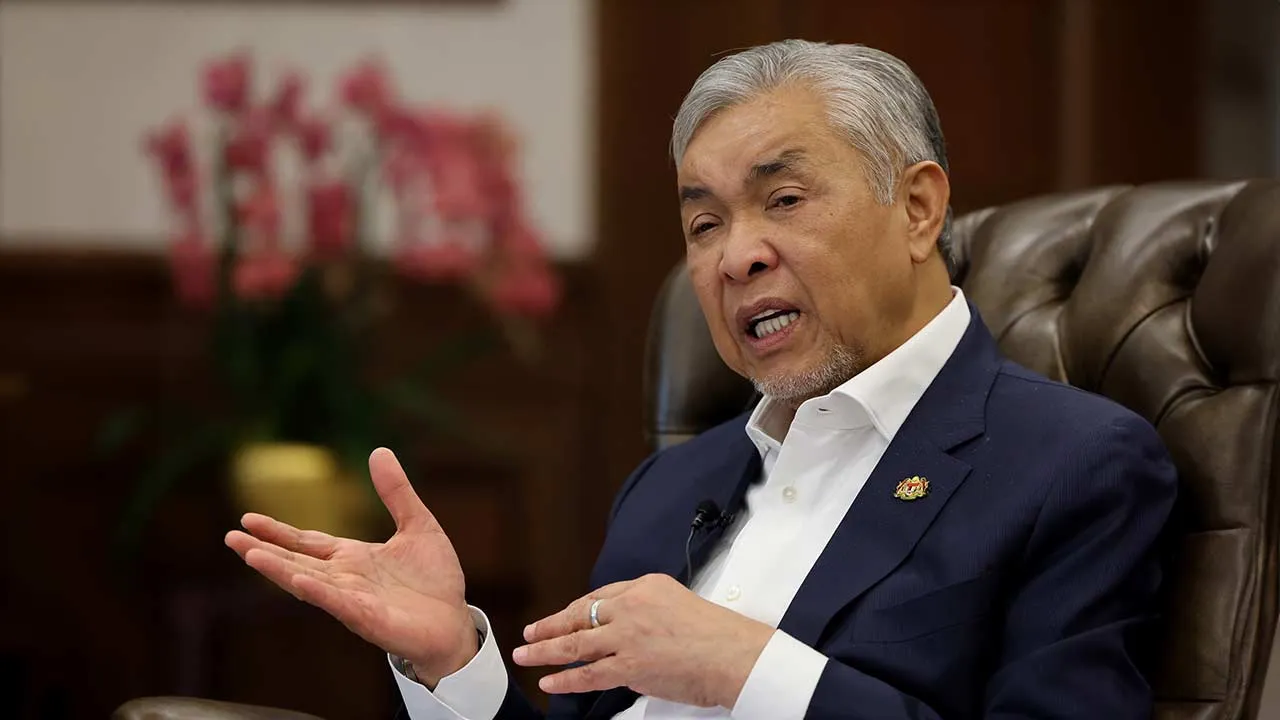 81758552165_ZahidHamidi.jpg