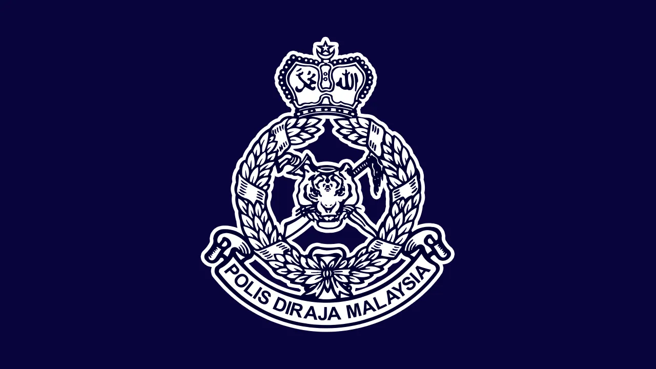 41756870222_pdrmlogojata.jpg