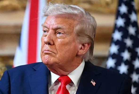 41758258582_DonaldTrump.jpg
